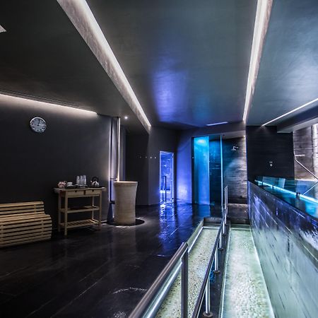 All Time Relais & Sport Hotel Roma Exterior foto