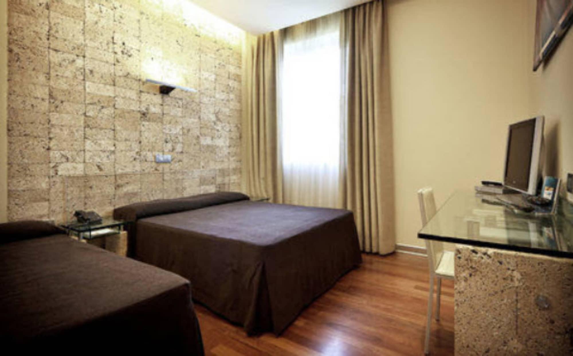 All Time Relais & Sport Hotel Roma Exterior foto