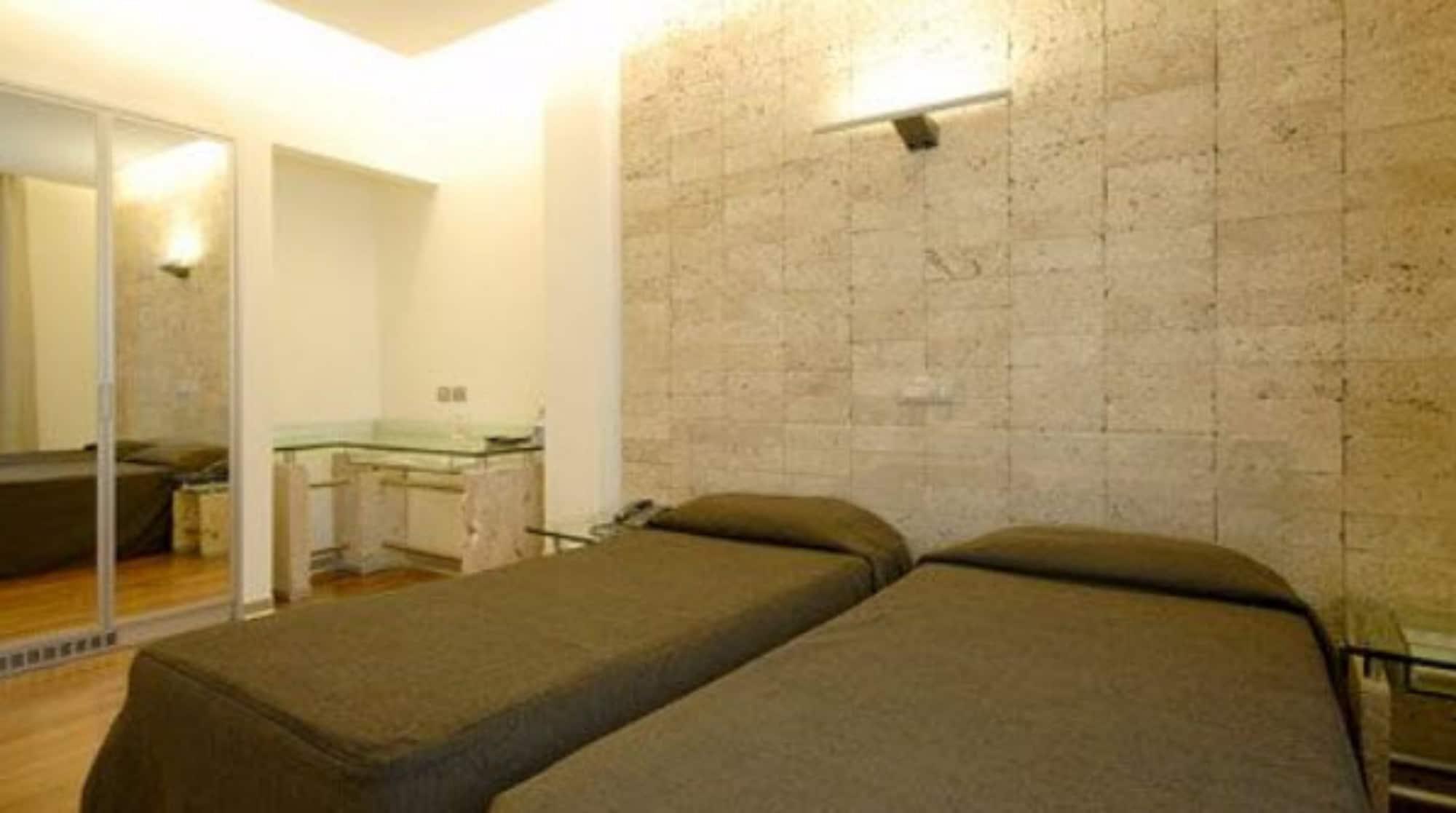 All Time Relais & Sport Hotel Roma Exterior foto