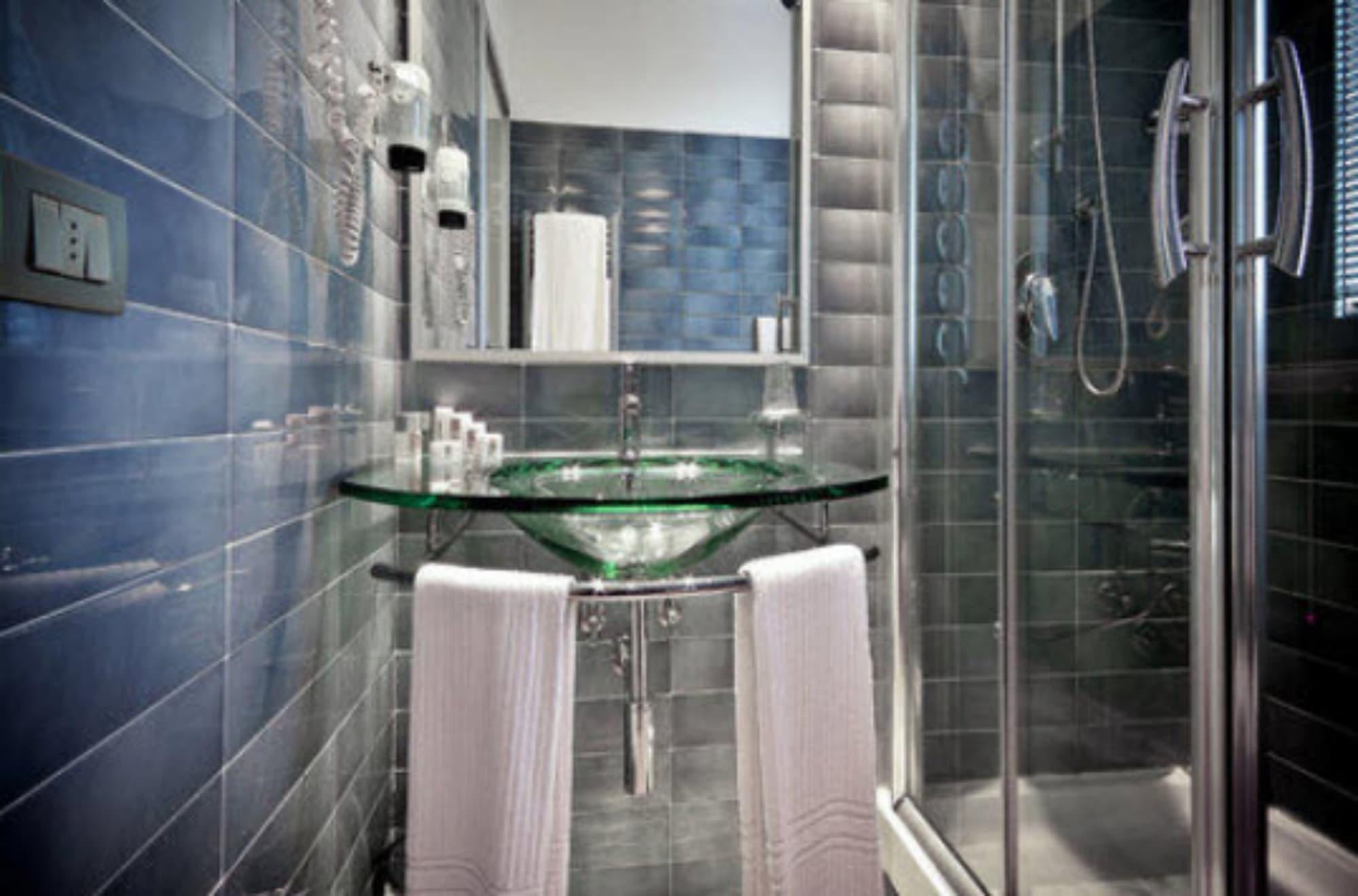 All Time Relais & Sport Hotel Roma Exterior foto