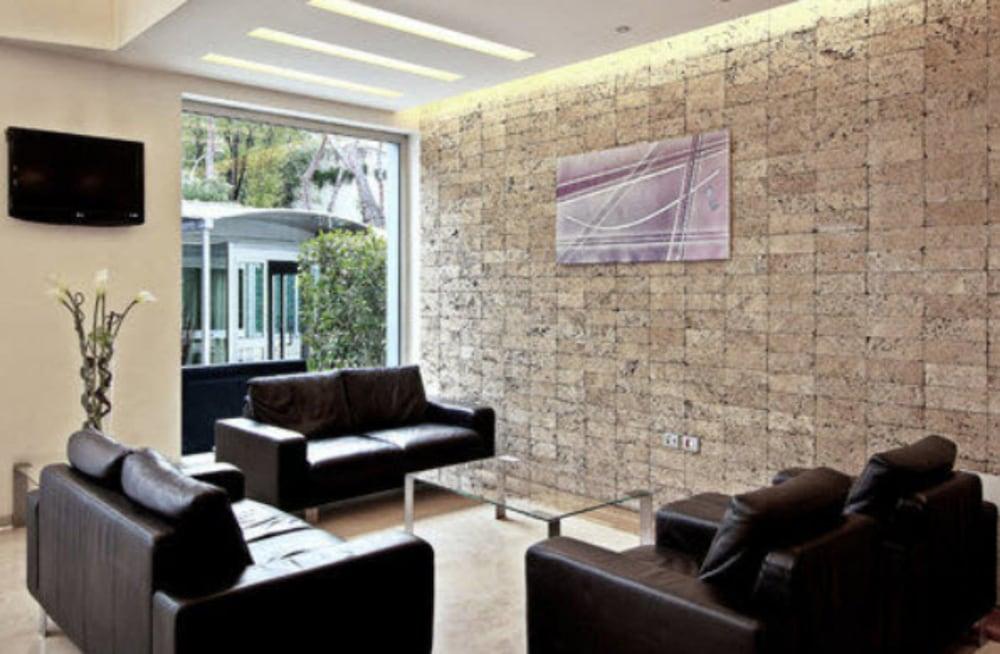 All Time Relais & Sport Hotel Roma Exterior foto