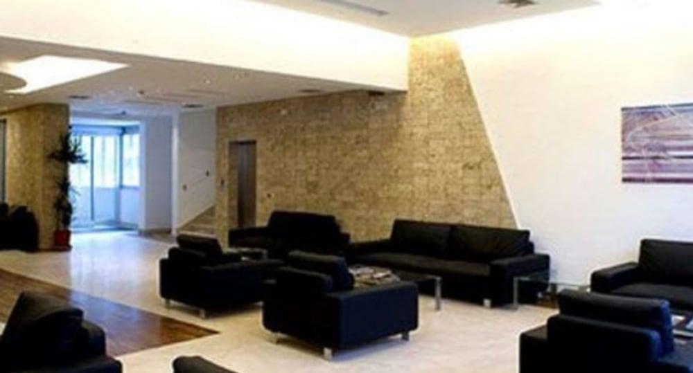 All Time Relais & Sport Hotel Roma Exterior foto
