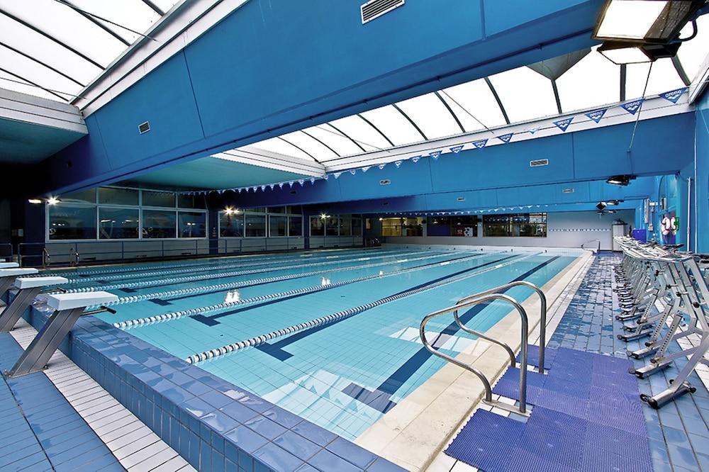 All Time Relais & Sport Hotel Roma Exterior foto