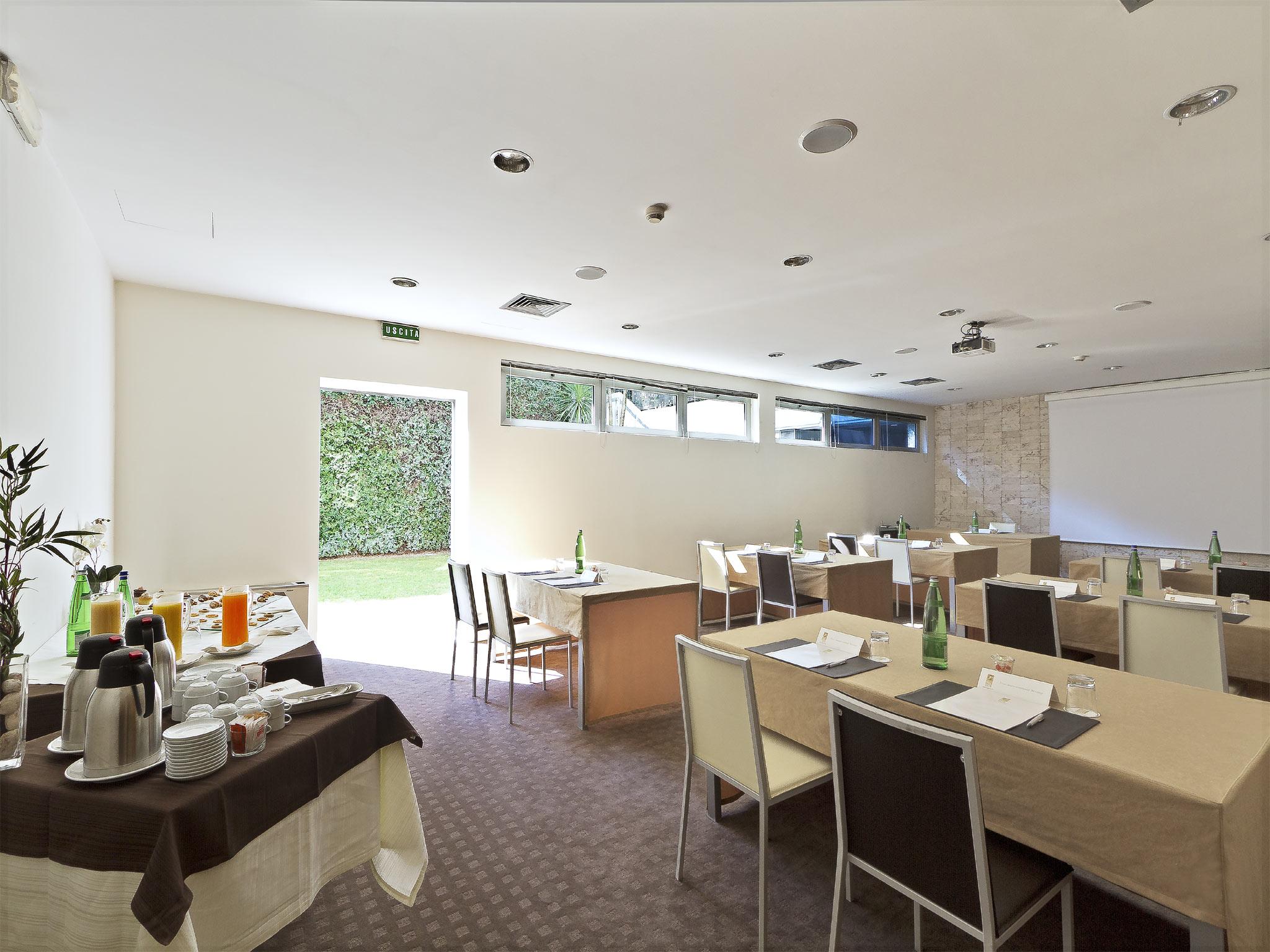 All Time Relais & Sport Hotel Roma Exterior foto