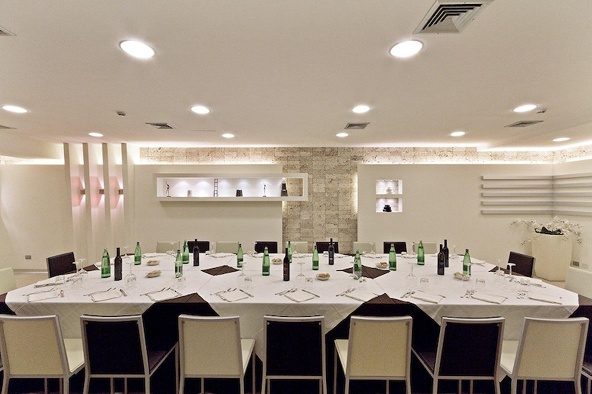 All Time Relais & Sport Hotel Roma Exterior foto