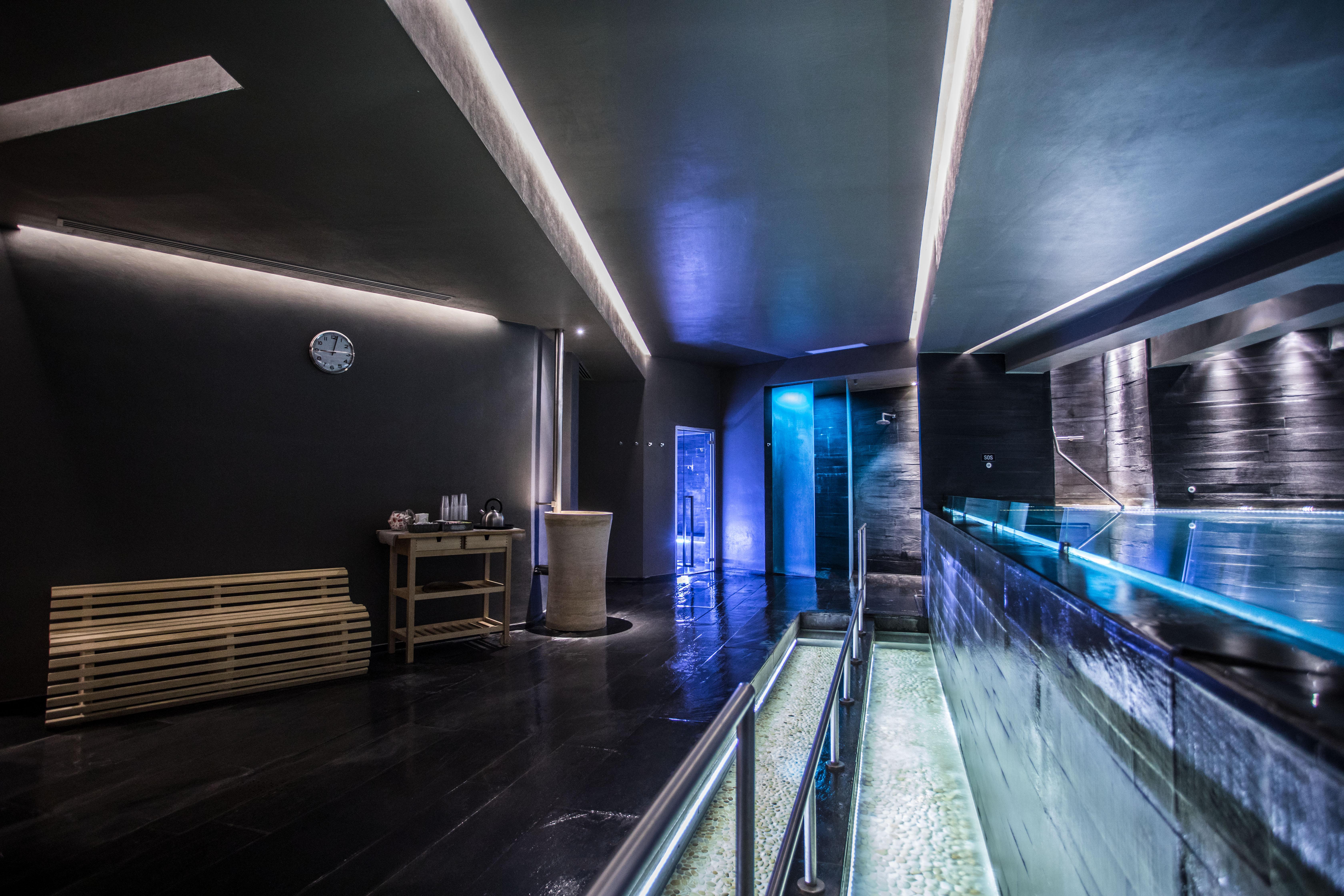 All Time Relais & Sport Hotel Roma Exterior foto