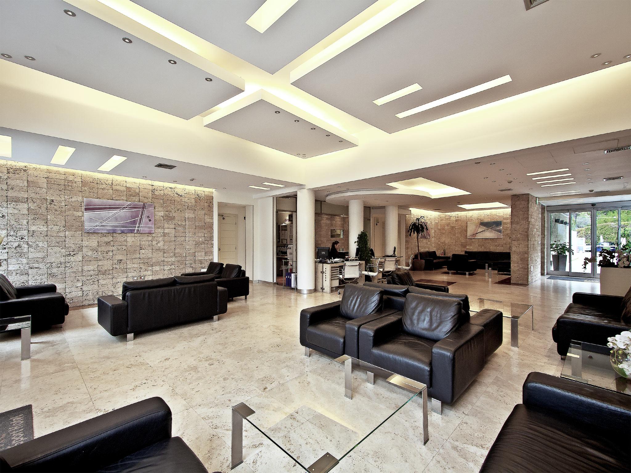 All Time Relais & Sport Hotel Roma Exterior foto