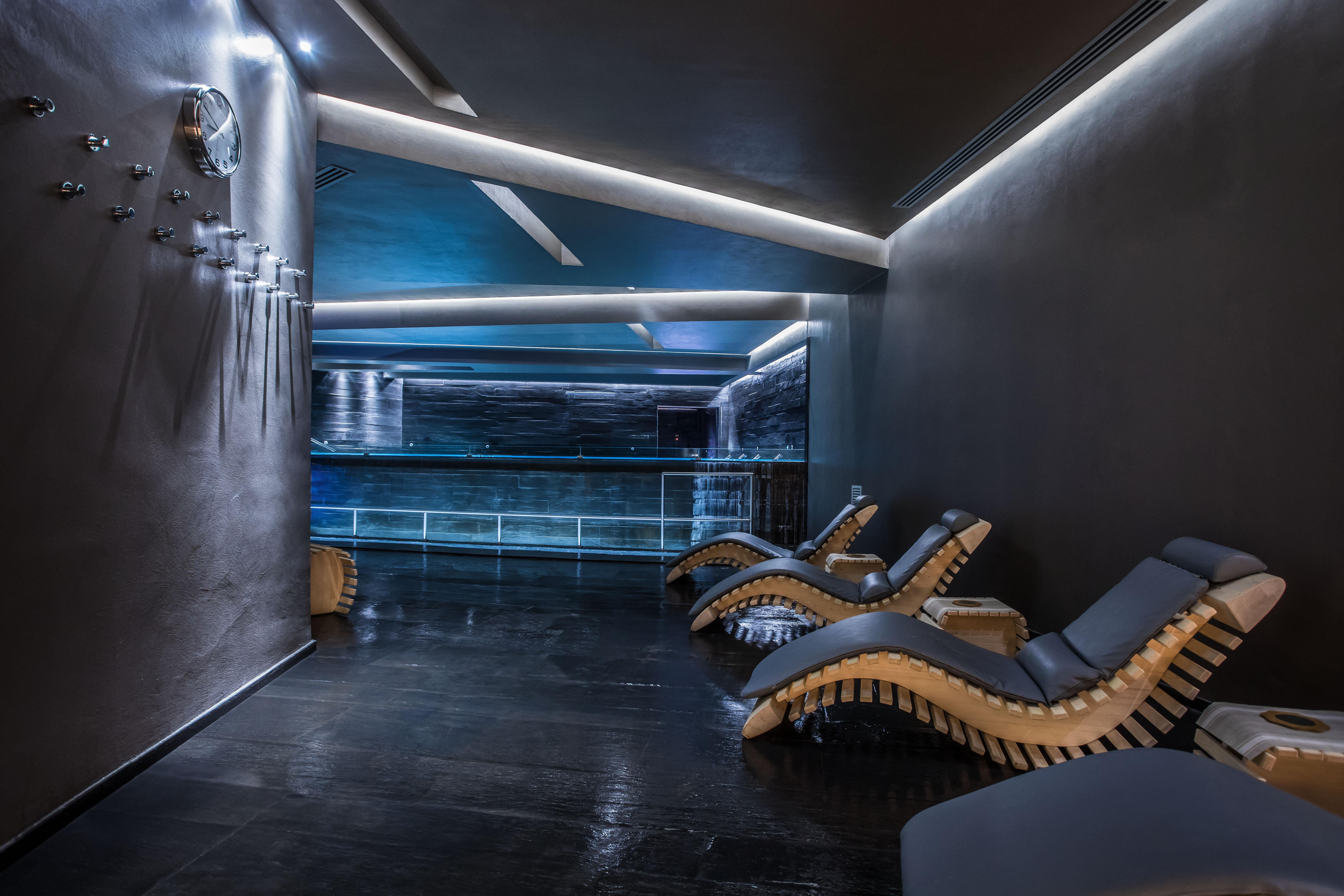 All Time Relais & Sport Hotel Roma Exterior foto