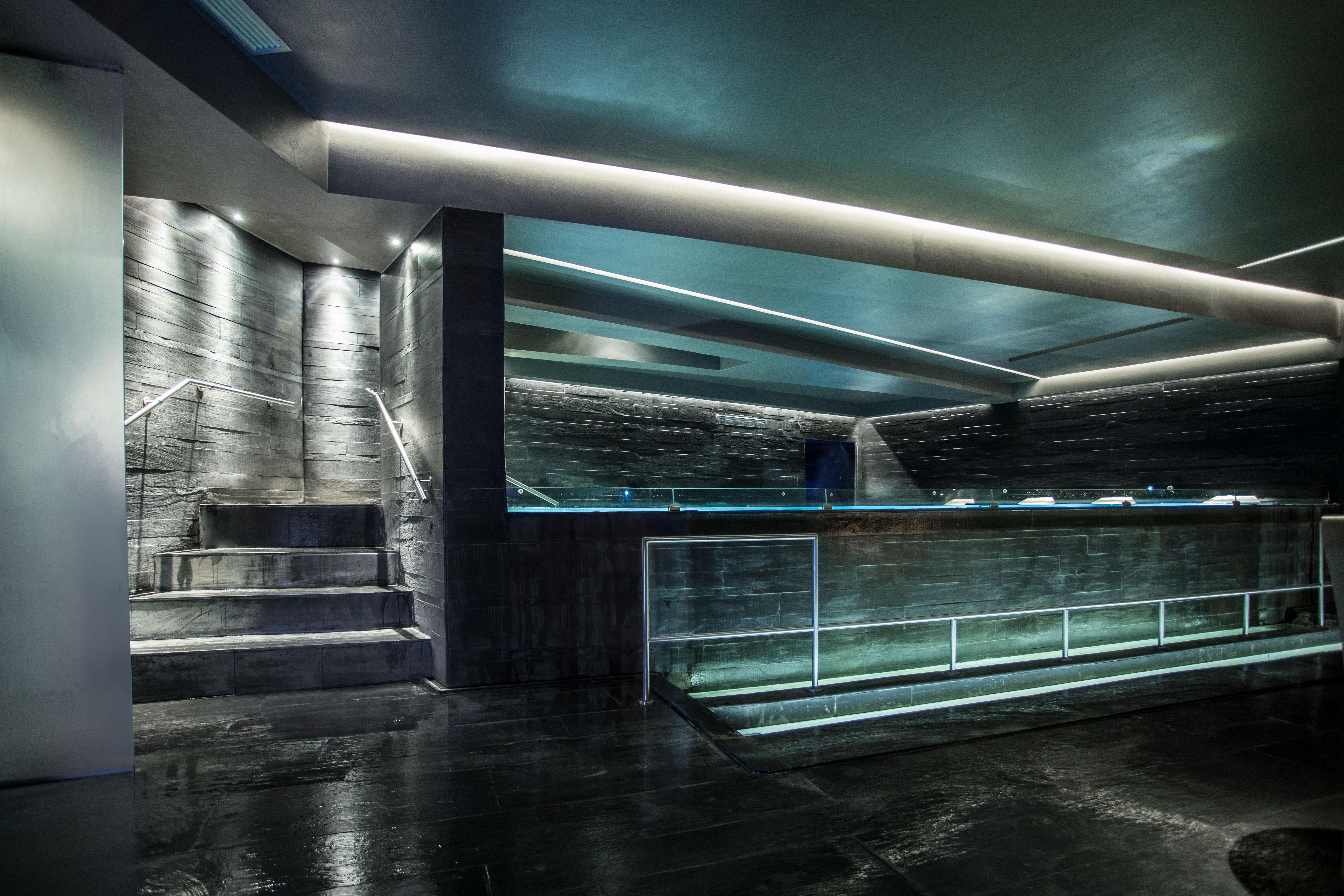 All Time Relais & Sport Hotel Roma Exterior foto