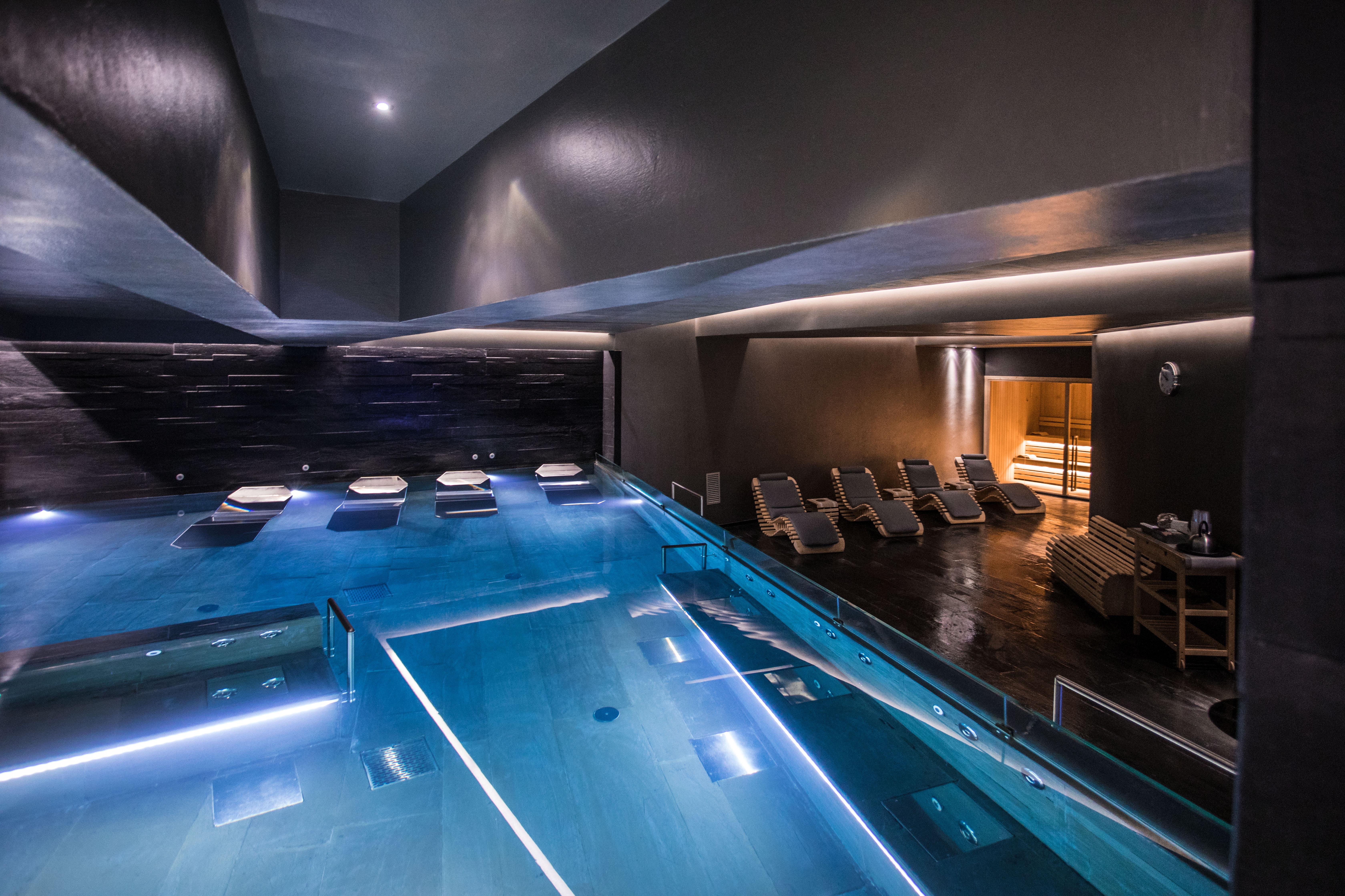 All Time Relais & Sport Hotel Roma Exterior foto