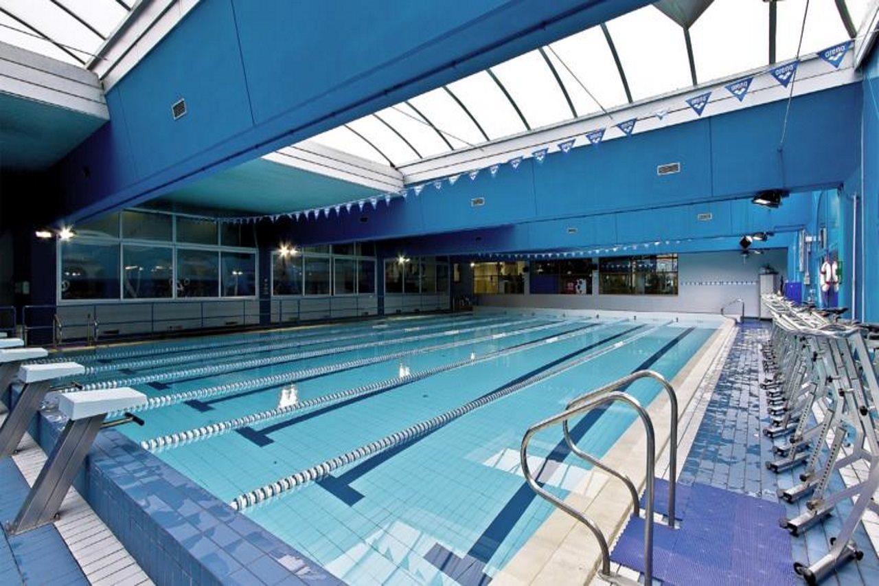All Time Relais & Sport Hotel Roma Exterior foto