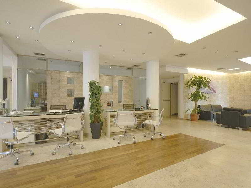 All Time Relais & Sport Hotel Roma Exterior foto