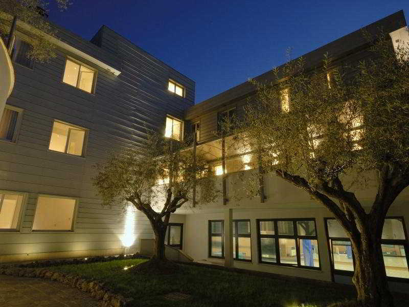 All Time Relais & Sport Hotel Roma Exterior foto
